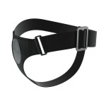 PRETTY LOVE - UNIVERSAALNE HARNESS BRIEF MUST